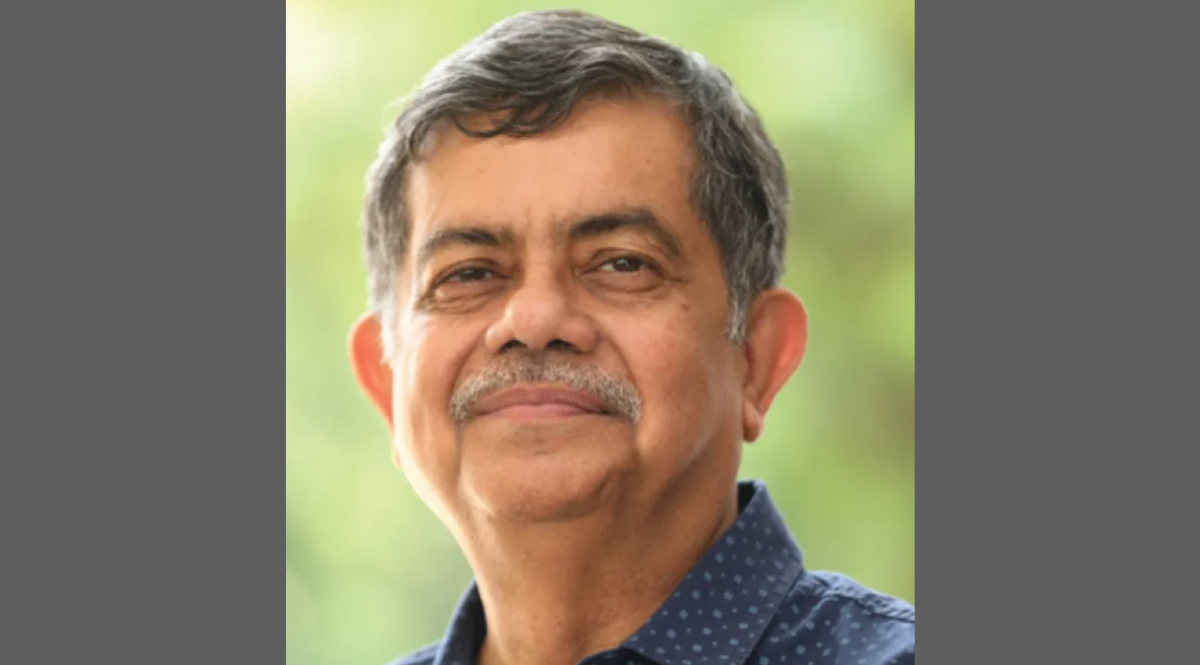 জুলাই থেকে কলেজ শিক্ষকদের অনলাইন বদলি শুরু: শিক্ষা উপদেষ্টা